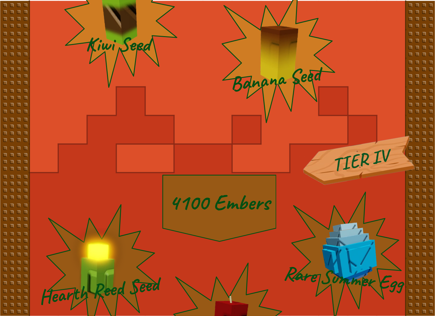Campfire Workshop page 5