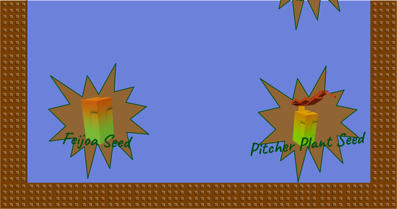 Campfire Workshop page 7