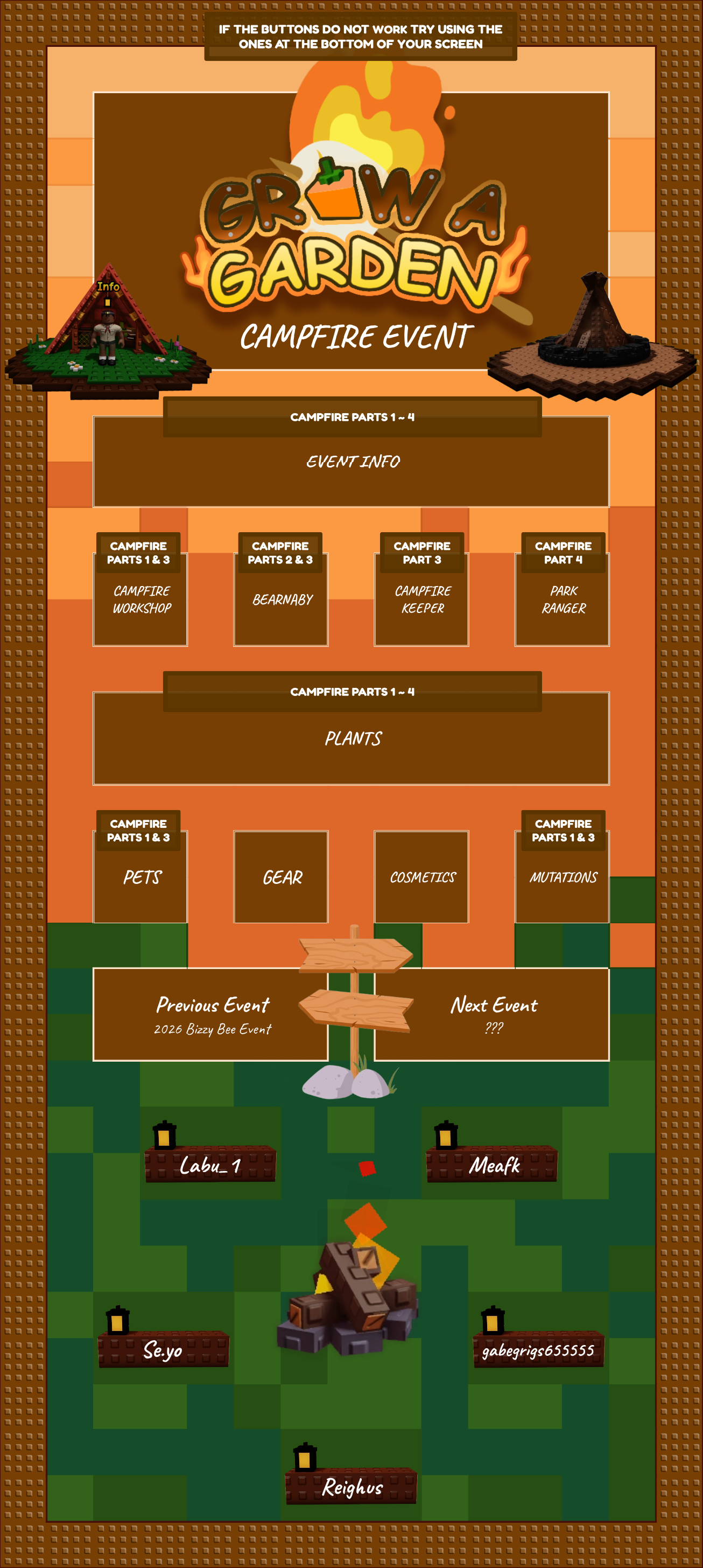 Overview preview