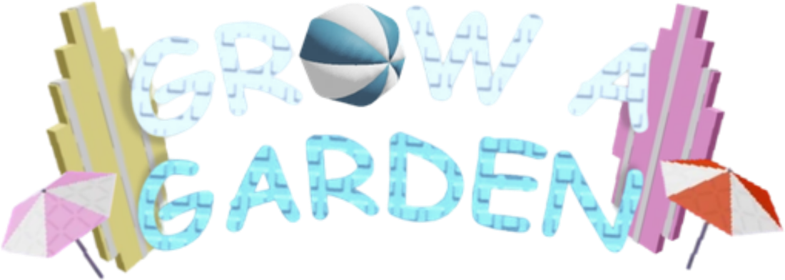 High Tide Harvest Event icon