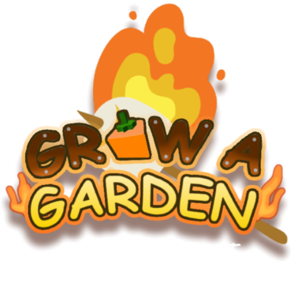 Campfire Event icon
